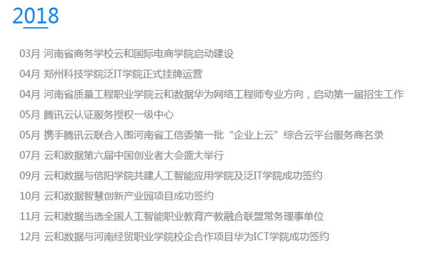 配圖1 云和數(shù)據(jù)2018年大事記.jpg