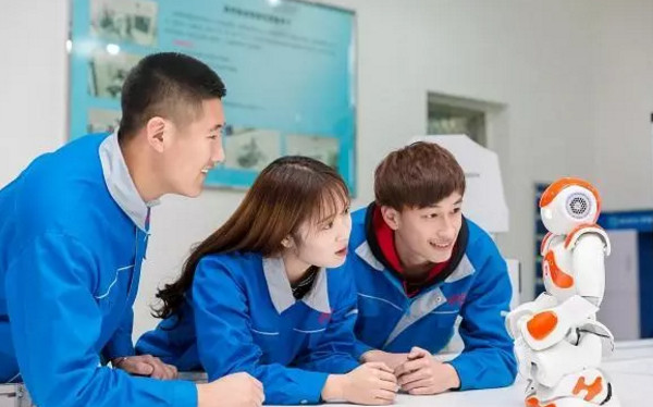配圖2 2019年新設國家控制高職專業(yè)審批結果公布.jpg