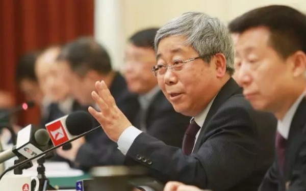 配圖2 整頓校外培訓(xùn)機構(gòu).jpg
