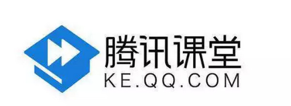 配圖5 騰訊課堂推學(xué)員無憂計劃.jpg