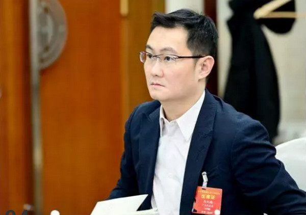 配圖7 馬化騰兩會提議：多措并舉加強未成年人網(wǎng)絡(luò)保護.jpg