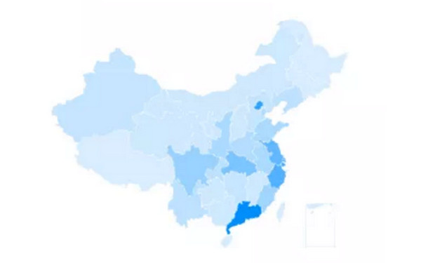 配圖5 2019 年中國程序員生存報(bào)告解讀.jpg