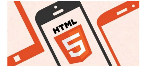 配圖1 掌握這5個(gè)設(shè)計(jì)技巧，輕松搞定你的HTML5設(shè)計(jì)作品.jpg