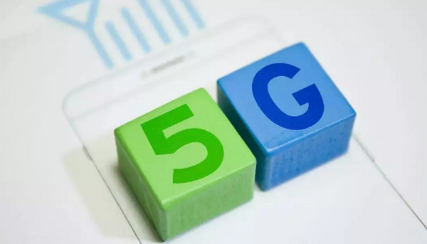 配圖2 5G牌照已經(jīng)發(fā)放，5G+VR開啟新時(shí)代.jpg