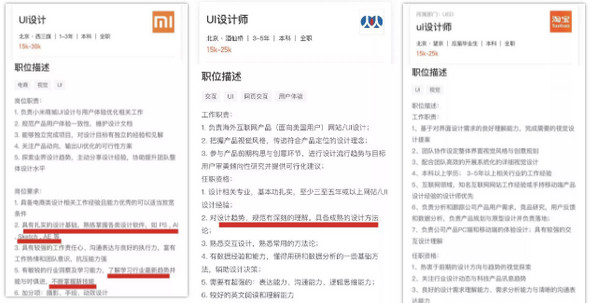 配圖1 新手UI設(shè)計師該如何提升.jpg