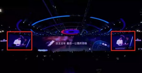 配圖1 人工智能時(shí)代加速到來，你如何才能不被AI取代.jpg
