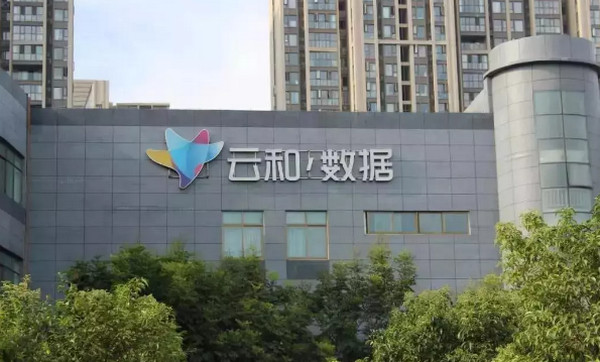配圖9 人工智能時(shí)代加速到來，你如何才能不被AI取代.jpg