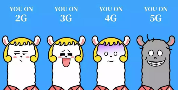 配圖5 如何把握5G的新機(jī)遇.jpg