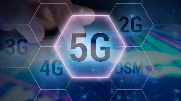 配圖6 如何把握5G的新機(jī)遇.jpg