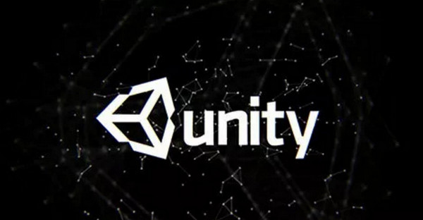 配圖1 Unity3D開(kāi)發(fā)中提升效率的小技巧.jpg