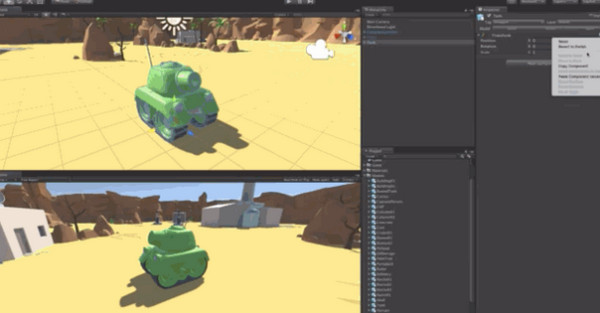 配圖4 Unity3D開(kāi)發(fā)中提升效率的小技巧.jpg