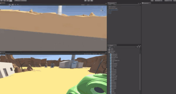 配圖5 Unity3D開(kāi)發(fā)中提升效率的小技巧.jpg
