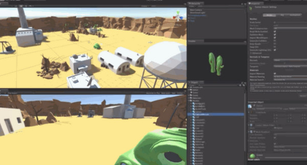 配圖6 Unity3D開(kāi)發(fā)中提升效率的小技巧.jpg