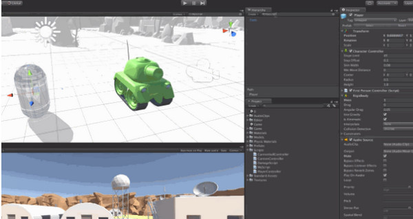 配圖7 Unity3D開(kāi)發(fā)中提升效率的小技巧.jpg