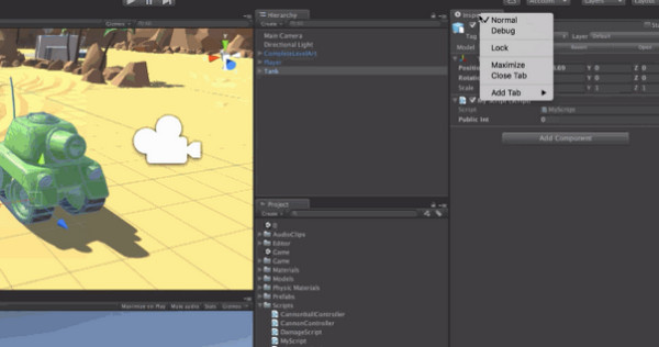 配圖8 Unity3D開(kāi)發(fā)中提升效率的小技巧.jpg