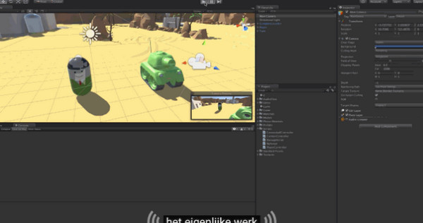 配圖9 Unity3D開(kāi)發(fā)中提升效率的小技巧.jpg
