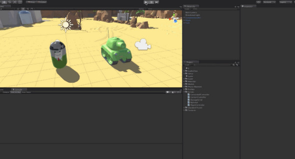 配圖10 Unity3D開(kāi)發(fā)中提升效率的小技巧.jpg