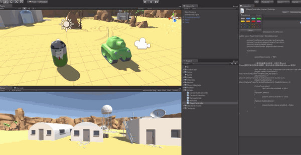 配圖11 Unity3D開(kāi)發(fā)中提升效率的小技巧.jpg