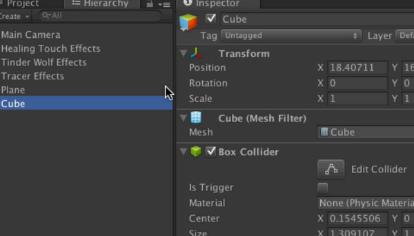 配圖13 Unity3D開(kāi)發(fā)中提升效率的小技巧.jpg
