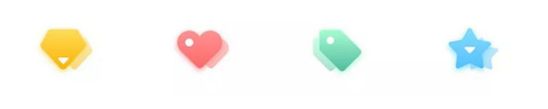 配圖20 UI設(shè)計(jì)中圖標(biāo)怎么準(zhǔn)確運(yùn)用.jpg