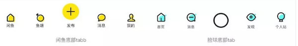 配圖29 UI設(shè)計(jì)中圖標(biāo)怎么準(zhǔn)確運(yùn)用.jpg