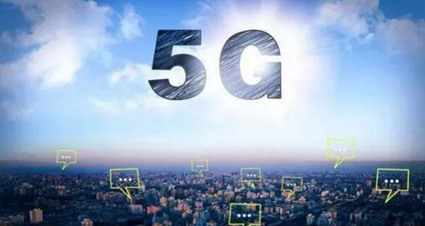 配圖6 5G時(shí)代，VR和科幻電影更配哦.jpg