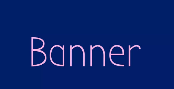 配圖1 社交電商大咖第一步從優(yōu)秀的Banner設(shè)計(jì)開始.jpg