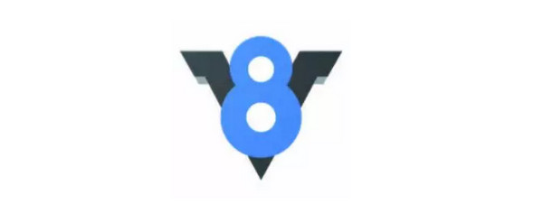 配圖6 Node到底能干什么？看完這篇文章你就懂了！.jpg