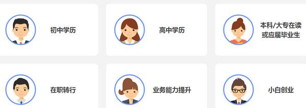 配圖3 鄭州云和教育社交電商培訓課程.jpg