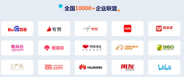 配圖5 鄭州云和教育社交電商培訓課程.jpg