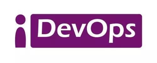 那些IT工程師口中的DevOps，到底是什么-配圖01