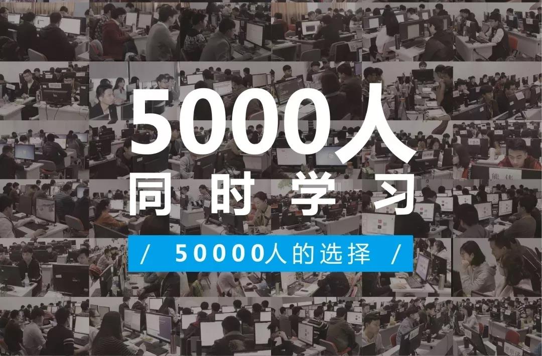 那些IT工程師口中的DevOps，到底是什么-配圖05