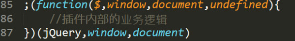 配圖1 你有沒(méi)有封裝過(guò)jQuery插件.jpg
