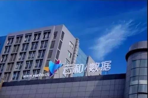 99%的程序員都會面臨的久坐危害！5個小妙招助你擺脫煩惱！ 配圖09