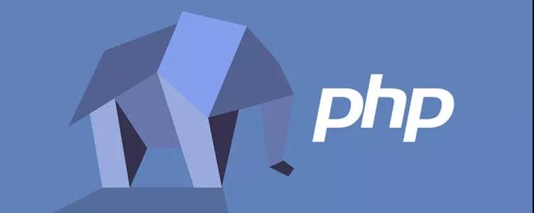 PHP培訓(xùn)機構(gòu)