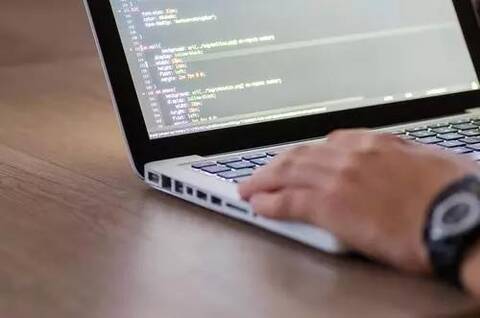 html5開發(fā)學習